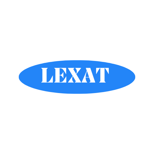 lexat news logo